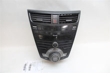 Load image into Gallery viewer, RADIO Acura ZDX 2012 12 - 1154802
