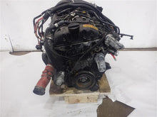Load image into Gallery viewer, ENGINE MOTOR BMW 535i 535i Gt 640I 12 13 14 15 16 17 3.0L - 1154806
