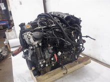 Load image into Gallery viewer, ENGINE MOTOR BMW 535i 535i Gt 640I 12 13 14 15 16 17 3.0L - 1154806
