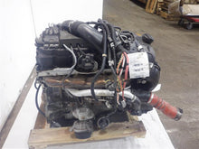Load image into Gallery viewer, ENGINE MOTOR BMW 535i 535i Gt 640I 12 13 14 15 16 17 3.0L - 1154806
