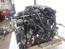 Load image into Gallery viewer, ENGINE MOTOR BMW 535i 535i Gt 640I 12 13 14 15 16 17 3.0L - 1154806
