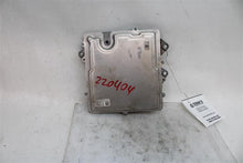 Load image into Gallery viewer, ECU ECM COMPUTER 335i 535i 535i Gt 640I 740i 740il X3 12-15 - 1154807

