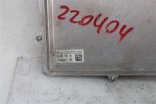 Load image into Gallery viewer, ECU ECM COMPUTER 335i 535i 535i Gt 640I 740i 740il X3 12-15 - 1154807
