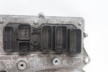 Load image into Gallery viewer, ECU ECM COMPUTER 335i 535i 535i Gt 640I 740i 740il X3 12-15 - 1154807
