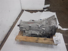 Load image into Gallery viewer, TRANSMISSION BMW 640I 740i 740il 2013 13 2014 14 2015 15 AWD - 1154808
