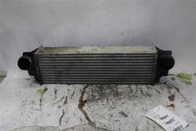 Load image into Gallery viewer, INTERCOOLER 640I 740i 740il Active 7 12 13 14 15 16 17 18 19 - 1154811
