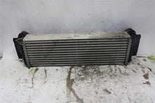 Load image into Gallery viewer, INTERCOOLER 640I 740i 740il Active 7 12 13 14 15 16 17 18 19 - 1154811
