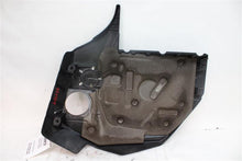 Load image into Gallery viewer, PLASTIC ENGINE COVER BMW 640I 2015 15 - 1154815

