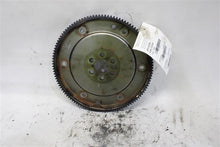 Load image into Gallery viewer, AUTOMATIC TRANS FLYWHEEL 135i 335i 335i GT 435i 535i 535i Gt 640I 09-15 - 1154816
