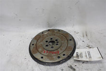 Load image into Gallery viewer, AUTOMATIC TRANS FLYWHEEL 135i 335i 335i GT 435i 535i 535i Gt 640I 09-15 - 1154816
