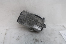 Load image into Gallery viewer, TRANSFER CASE ACTUATOR MOTOR 228I 320i 328D 328i 328I GT 335i 335i 10-17 - 1154818
