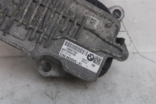 Load image into Gallery viewer, TRANSFER CASE ACTUATOR MOTOR 228I 320i 328D 328i 328I GT 335i 335i 10-17 - 1154818
