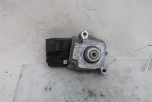 Load image into Gallery viewer, TRANSFER CASE ACTUATOR MOTOR 228I 320i 328D 328i 328I GT 335i 335i 10-17 - 1154818
