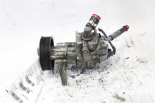 Load image into Gallery viewer, POWER STEERING PUMP 535i 535i Gt 550i Gt 640I 740i 740il 10-17 - 1154822
