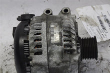 Load image into Gallery viewer, ALTERNATOR 335i 335i GT 435i 535i 535i Gt 640I 740i 740il M235I X3 12-17 - 1154823
