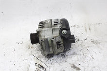 Load image into Gallery viewer, ALTERNATOR 335i 335i GT 435i 535i 535i Gt 640I 740i 740il M235I X3 12-17 - 1154823
