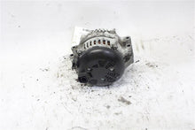 Load image into Gallery viewer, ALTERNATOR 335i 335i GT 435i 535i 535i Gt 640I 740i 740il M235I X3 12-17 - 1154823
