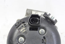 Load image into Gallery viewer, ALTERNATOR 335i 335i GT 435i 535i 535i Gt 640I 740i 740il M235I X3 12-17 - 1154823
