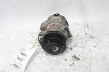 Load image into Gallery viewer, AC A/C AIR CONDITIONING COMPRESSOR 335i 335i GT 435i 535i 535i Gt 10-16 - 1154824
