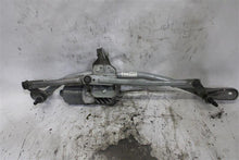 Load image into Gallery viewer, WINDSHIELD WIPER TRANSMISSION BMW 640I 650i M6 2012-2019 - 1154826
