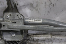 Load image into Gallery viewer, WINDSHIELD WIPER TRANSMISSION BMW 640I 650i M6 2012-2019 - 1154826
