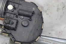 Load image into Gallery viewer, WINDSHIELD WIPER TRANSMISSION BMW 640I 650i M6 2012-2019 - 1154826
