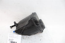 Load image into Gallery viewer, RADIATOR OVERFLOW BOTTLE 535i 535i Gt 640I 740i 740il Active 5 10-17 - 1154829
