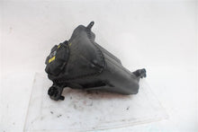 Load image into Gallery viewer, RADIATOR OVERFLOW BOTTLE 535i 535i Gt 640I 740i 740il Active 5 10-17 - 1154829
