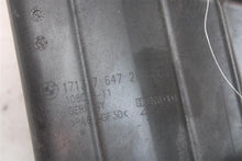 Load image into Gallery viewer, RADIATOR OVERFLOW BOTTLE 535i 535i Gt 640I 740i 740il Active 5 10-17 - 1154829
