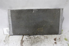 Load image into Gallery viewer, RADIATOR BMW 640I 740i 740il 13 14 15 16 17 18 19 - 1154831
