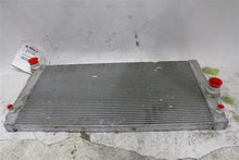Load image into Gallery viewer, RADIATOR BMW 640I 740i 740il 13 14 15 16 17 18 19 - 1154831
