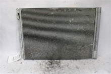 Load image into Gallery viewer, AC CONDENSOR 535i 535i Gt 640I 740i 740il Active 5 Active 7 10-17 - 1154833
