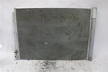 Load image into Gallery viewer, AC CONDENSOR 535i 535i Gt 640I 740i 740il Active 5 Active 7 10-17 - 1154833
