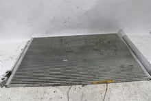 Load image into Gallery viewer, AC CONDENSOR 535i 535i Gt 640I 740i 740il Active 5 Active 7 10-17 - 1154833
