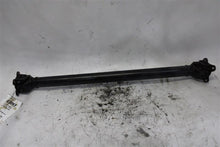 Load image into Gallery viewer, FRONT DRIVE SHAFT 528D 528i 535i 535i Gt 550i 550i Gt 640I 650i 10-15 - 1154836
