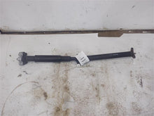 Load image into Gallery viewer, REAR DRIVE SHAFT 640I 2014 14 2015 15 2016 16 2017 17 2018 18 - 1154837
