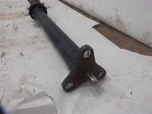 Load image into Gallery viewer, REAR DRIVE SHAFT 640I 2014 14 2015 15 2016 16 2017 17 2018 18 - 1154837
