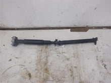 Load image into Gallery viewer, REAR DRIVE SHAFT 640I 2014 14 2015 15 2016 16 2017 17 2018 18 - 1154837

