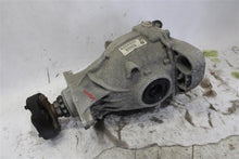 Load image into Gallery viewer, CARRIER ASSEMBLY BMW 528i 535i 640I 2011-2017 3.23 RATIO AWD - 1154839
