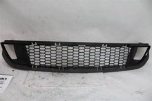 Load image into Gallery viewer, GRILLE 640I 650i Alpina B6 2012 12 2013 13 2014 14 2015 15 - 1154844
