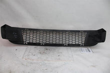 Load image into Gallery viewer, GRILLE 640I 650i Alpina B6 2012 12 2013 13 2014 14 2015 15 - 1154844

