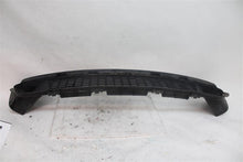 Load image into Gallery viewer, GRILLE 640I 650i Alpina B6 2012 12 2013 13 2014 14 2015 15 - 1154844
