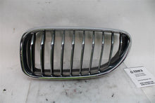 Load image into Gallery viewer, GRILLE BMW 640I 2012 12 2013 13 2014 14 2015 15 Left - 1154845
