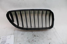 Load image into Gallery viewer, GRILLE BMW 640I 2012 12 2013 13 2014 14 2015 15 Left - 1154845
