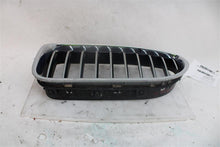 Load image into Gallery viewer, GRILLE BMW 640I 2012 12 2013 13 2014 14 2015 15 Left - 1154845
