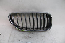 Load image into Gallery viewer, GRILLE 640I 650i Alpina B6 2012 12 2013 13 2014 14 2015 15 Right - 1154846
