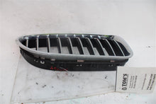 Load image into Gallery viewer, GRILLE 640I 650i Alpina B6 2012 12 2013 13 2014 14 2015 15 Right - 1154846
