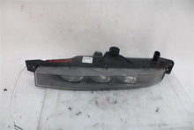 Load image into Gallery viewer, FOG LAMP LIGHT 640I 650i Alpina B6 2012-2019 Bumper Mounted Right - 1154848
