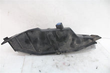 Load image into Gallery viewer, FOG LAMP LIGHT 640I 650i Alpina B6 2012-2019 Bumper Mounted Right - 1154848
