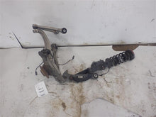 Load image into Gallery viewer, FRONT KNEE BMW 640I 2014 14 2015 15 2016 16 2017 17 2018 18 Left - 1154849
